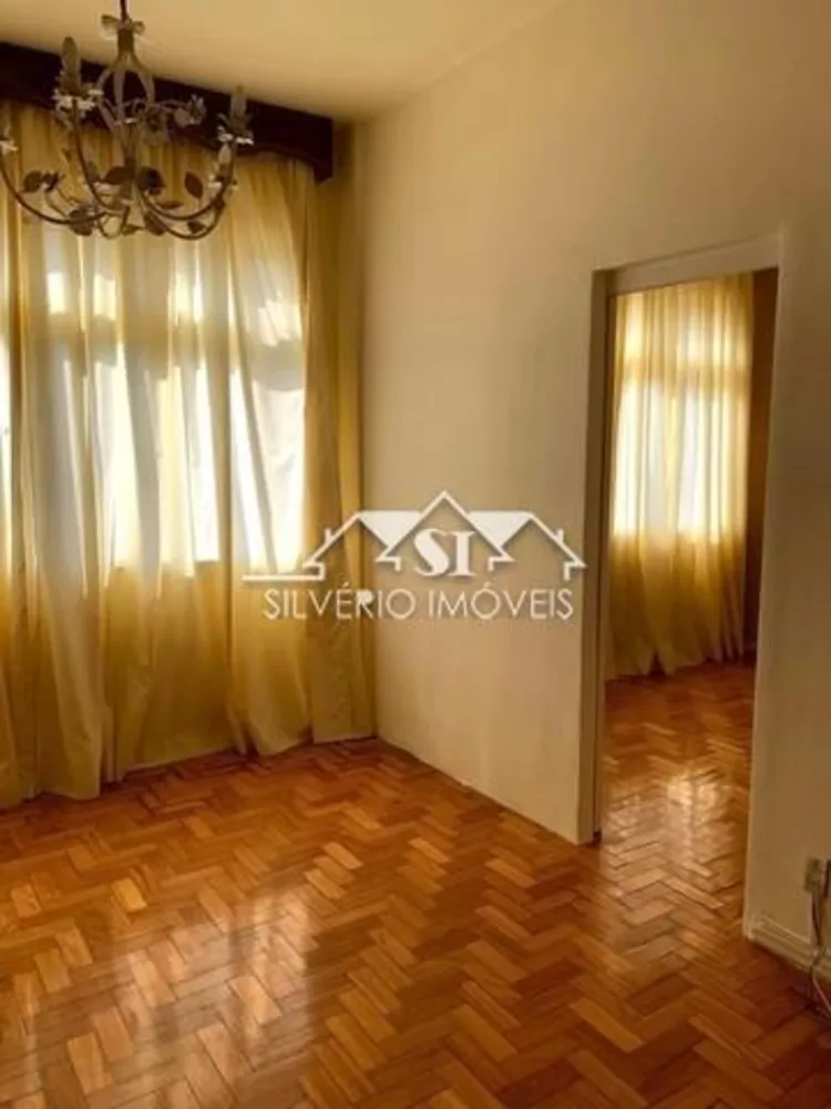 Apartamento, 3 quartos, 80 m² - Foto 10