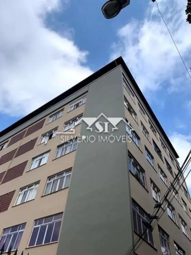 Apartamento, 3 quartos, 80 m² - Foto 12