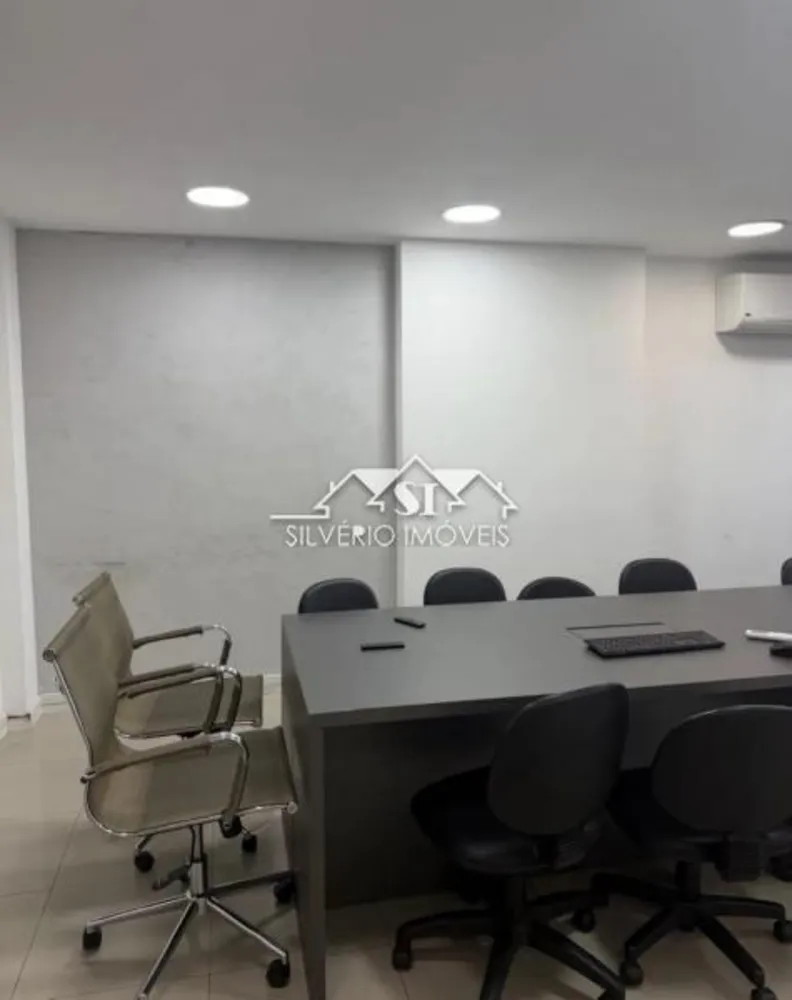 Sala-Conjunto, 47 m² - Foto 7
