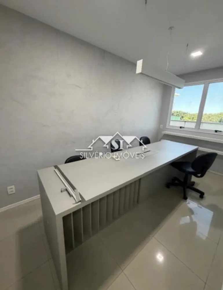 Sala-Conjunto, 47 m² - Foto 5