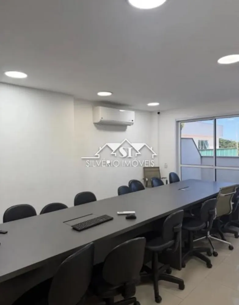 Sala-Conjunto, 47 m² - Foto 2