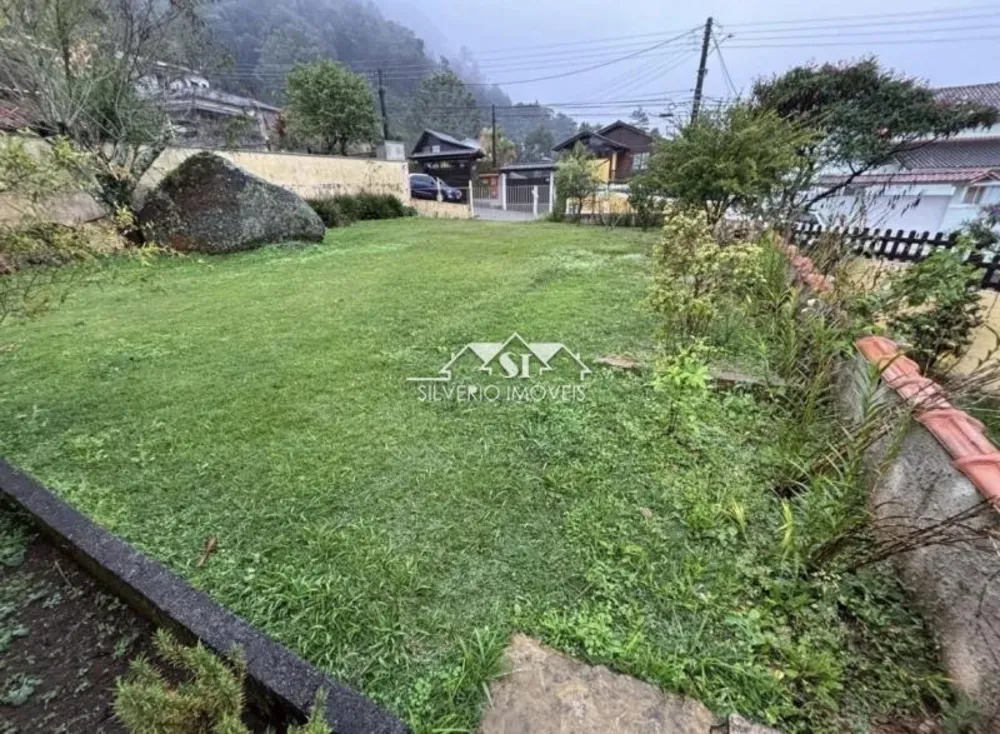 Casa, 4 quartos, 215 m² - Foto 14