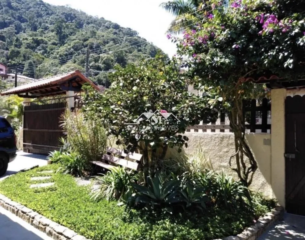 Casa, 4 quartos, 215 m² - Foto 8