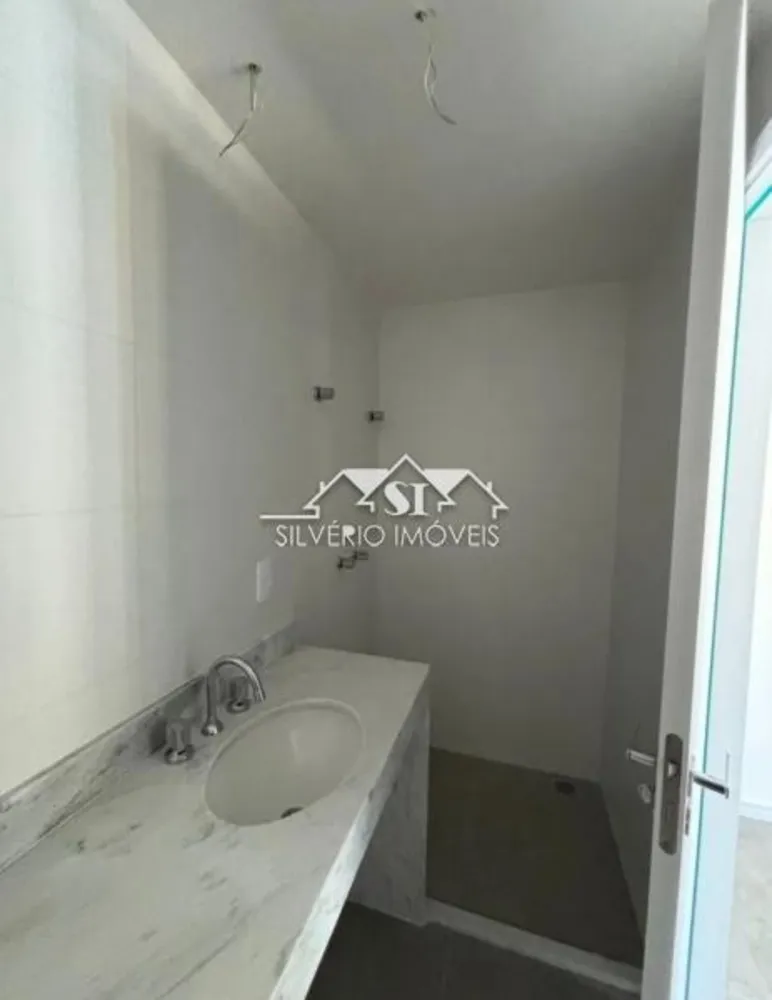 Apartamento, 3 quartos, 115 m² - Foto 13