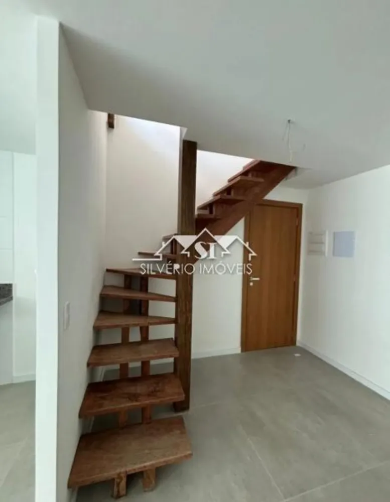 Apartamento, 3 quartos, 115 m² - Foto 5