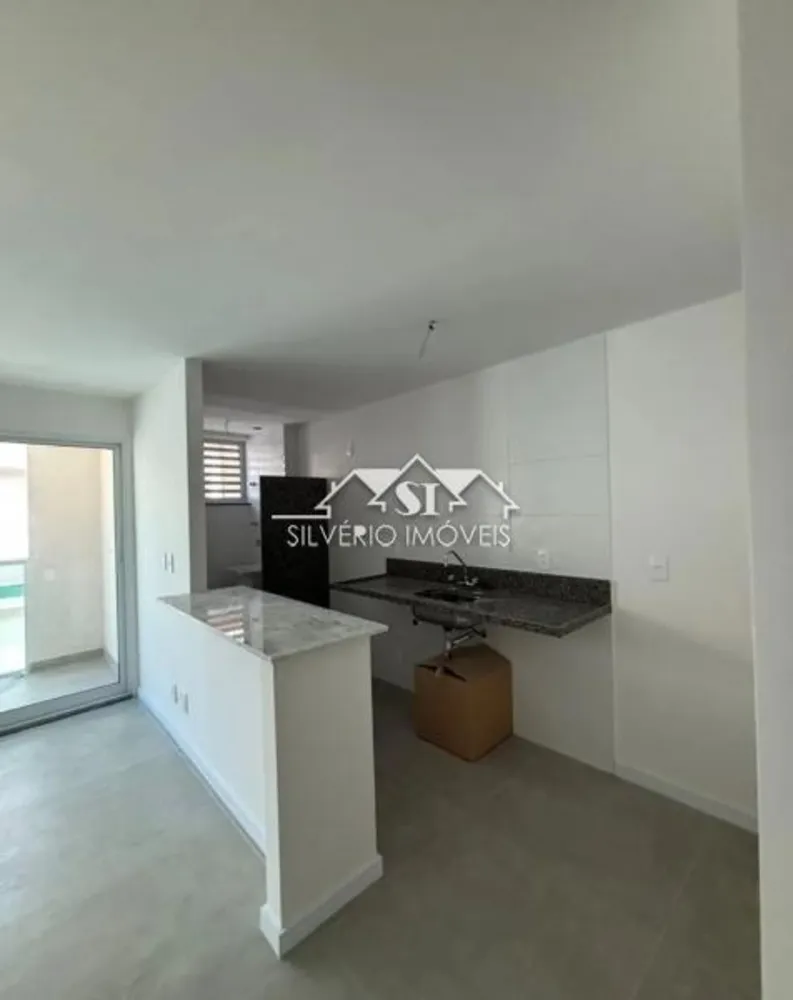 Apartamento, 3 quartos, 115 m² - Foto 10