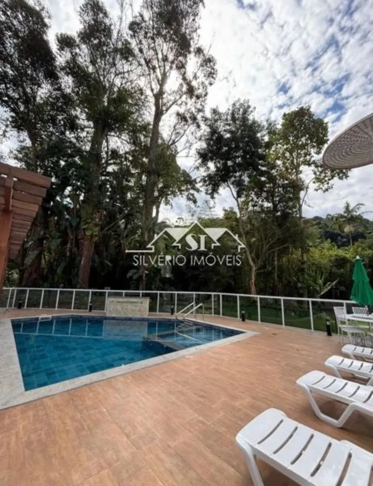 Apartamento, 3 quartos, 115 m² - Foto 14