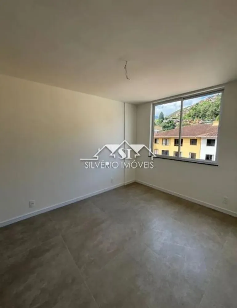 Apartamento, 3 quartos, 115 m² - Foto 7