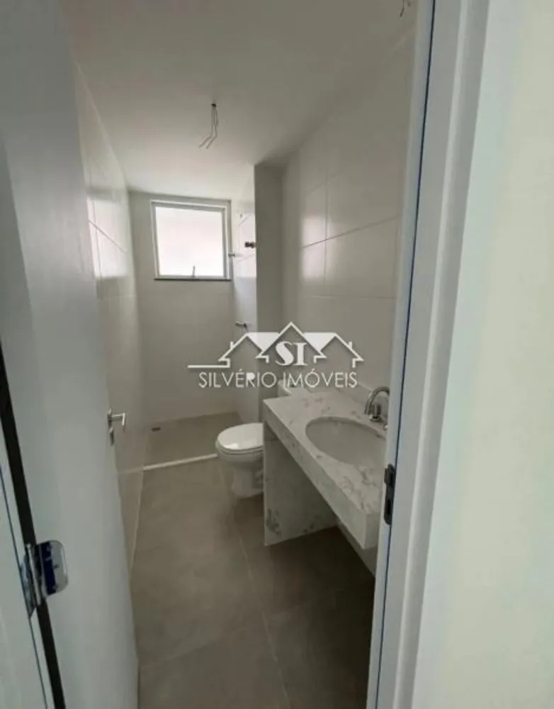 Apartamento, 3 quartos, 115 m² - Foto 11