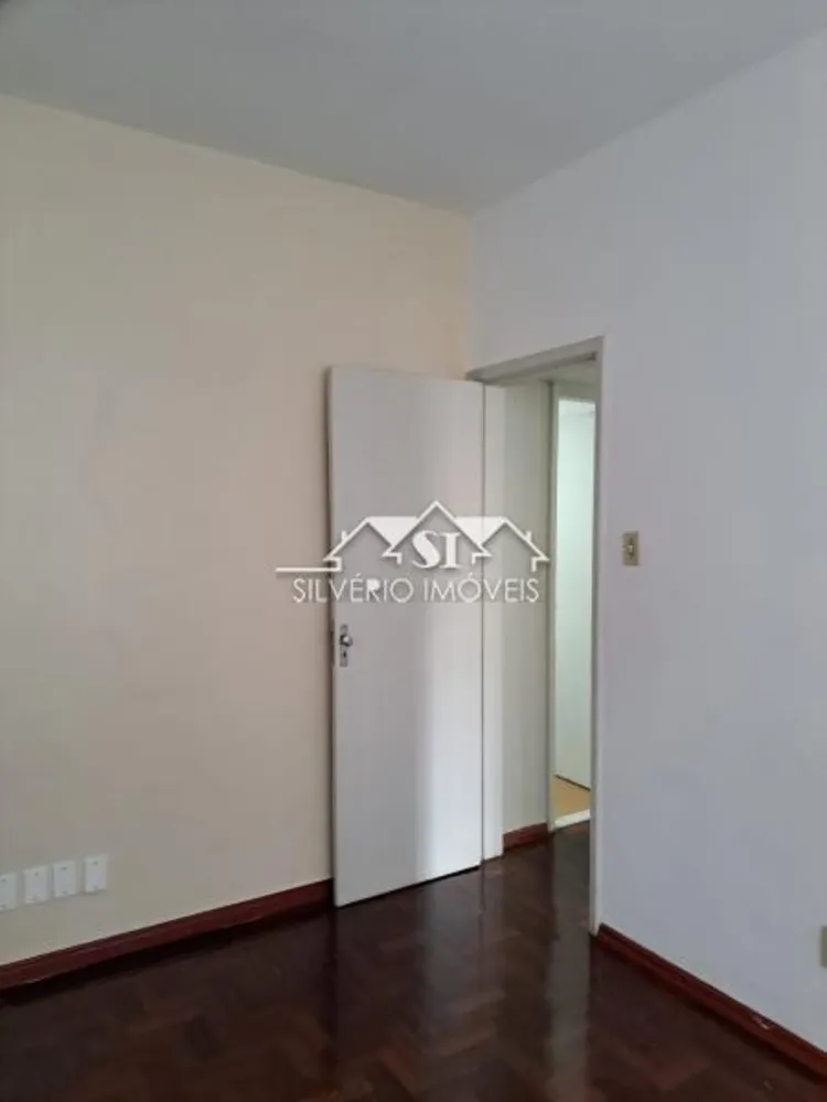 Apartamento, 3 quartos, 95 m² - Foto 32