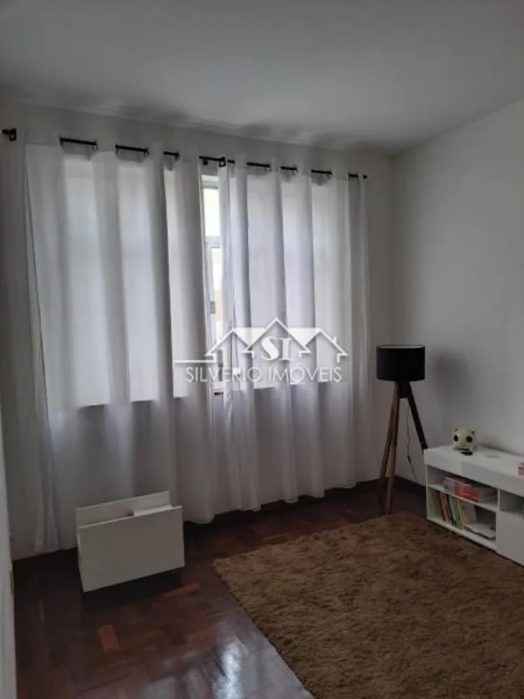Apartamento, 3 quartos, 95 m² - Foto 10
