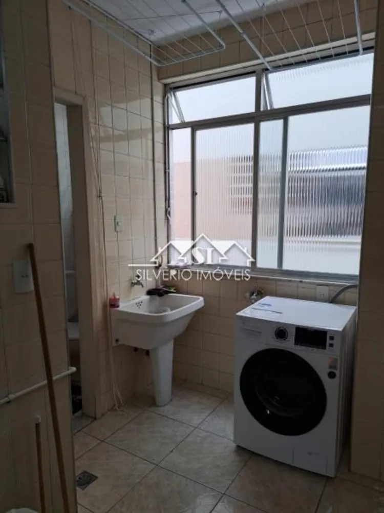 Apartamento, 3 quartos, 95 m² - Foto 37