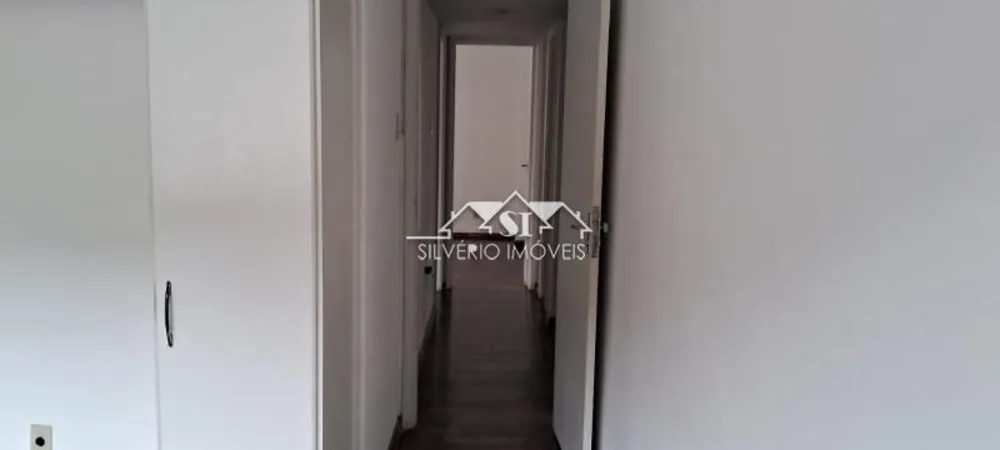 Apartamento, 3 quartos, 95 m² - Foto 17