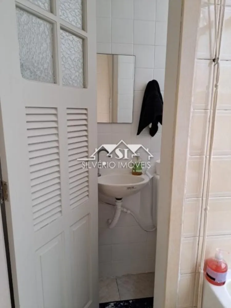 Apartamento, 3 quartos, 95 m² - Foto 23