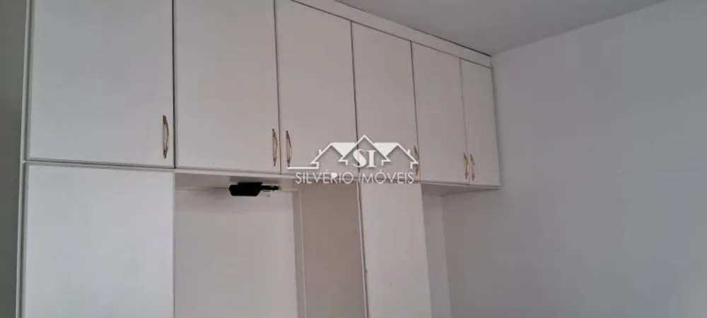 Apartamento, 3 quartos, 95 m² - Foto 24