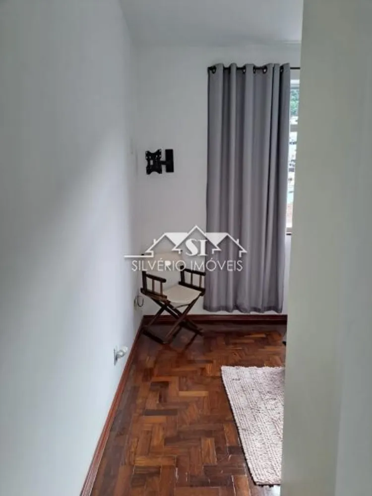 Apartamento, 3 quartos, 95 m² - Foto 32