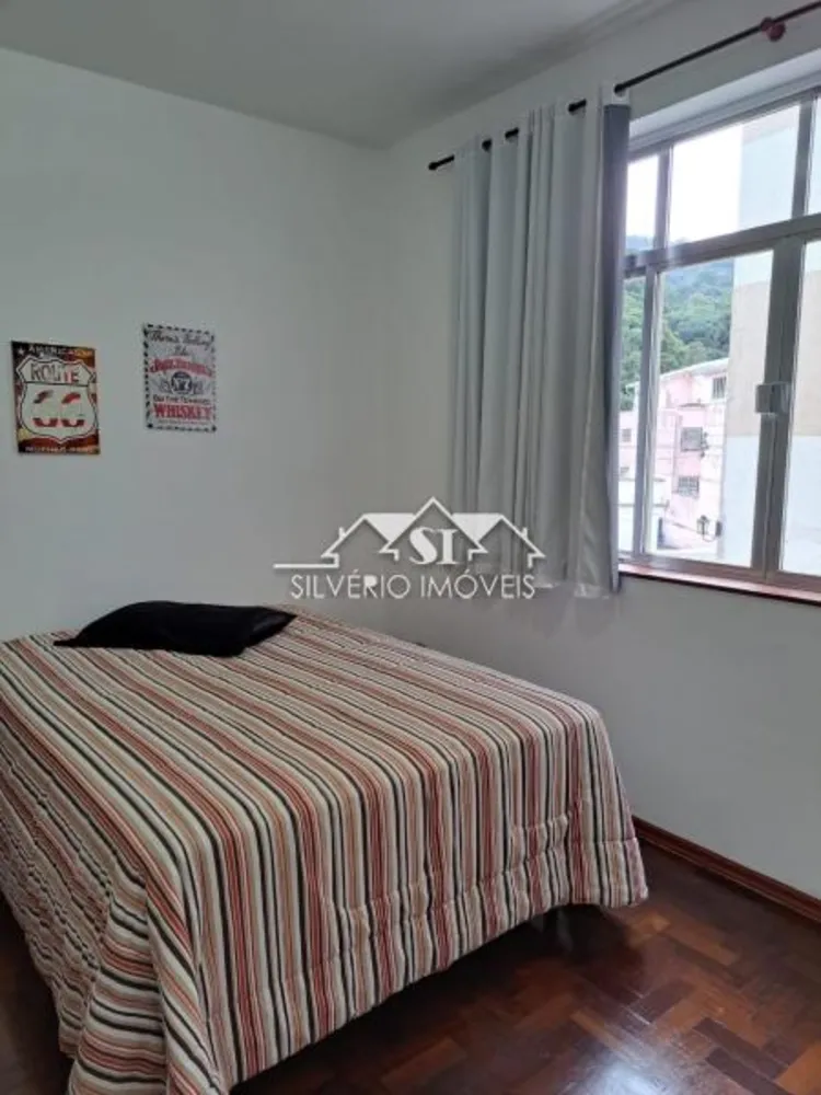 Apartamento, 3 quartos, 95 m² - Foto 28