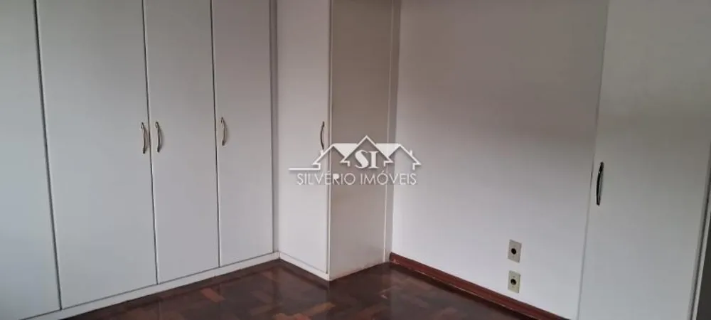 Apartamento, 3 quartos, 95 m² - Foto 15
