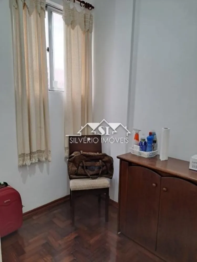 Apartamento, 3 quartos, 95 m² - Foto 26