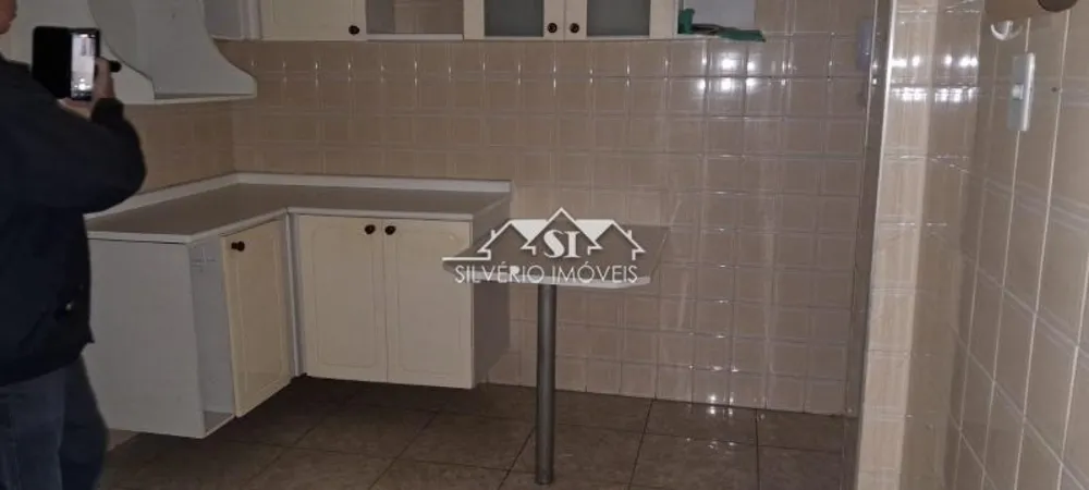 Apartamento, 3 quartos, 95 m² - Foto 22