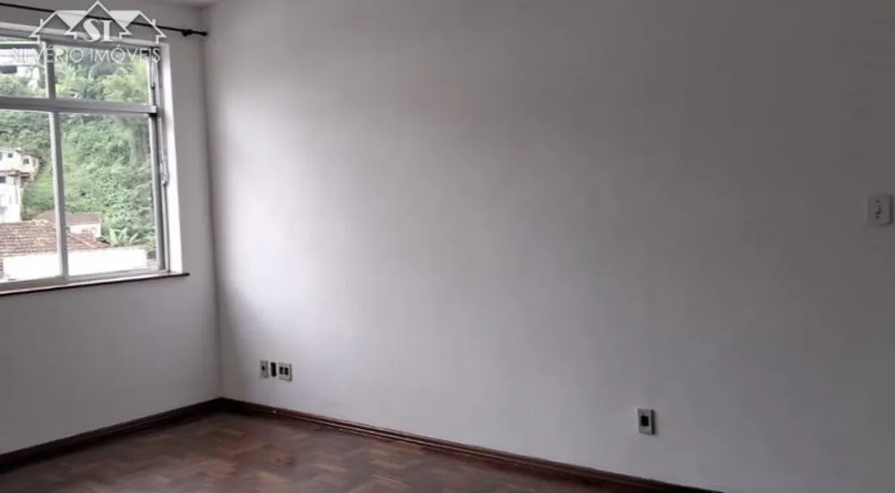 Apartamento, 3 quartos, 95 m² - Foto 20