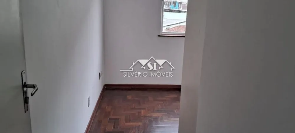 Apartamento, 3 quartos, 95 m² - Foto 16