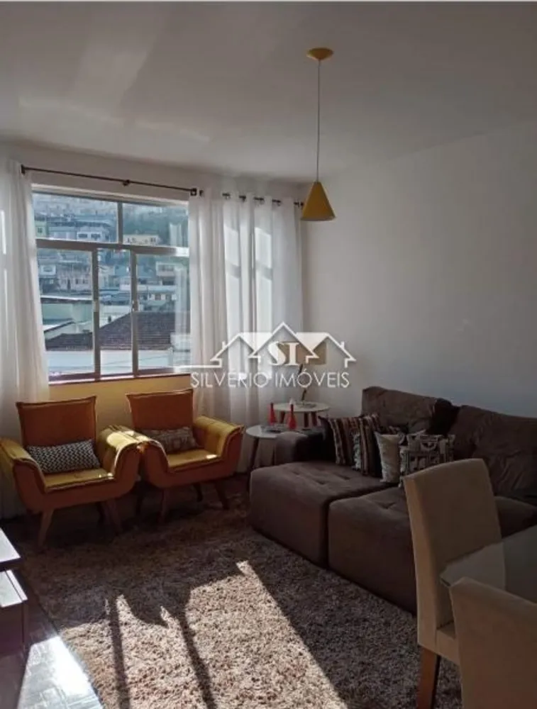 Apartamento, 3 quartos, 95 m² - Foto 30