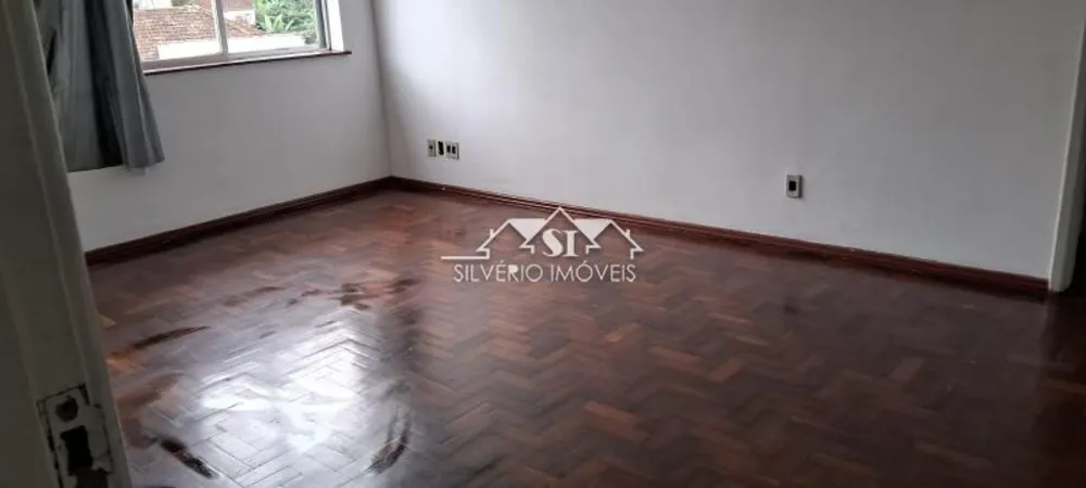 Apartamento, 3 quartos, 95 m² - Foto 3