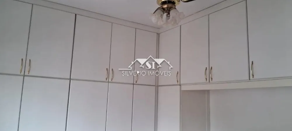 Apartamento, 3 quartos, 95 m² - Foto 27