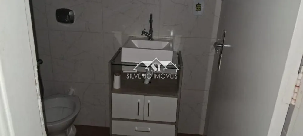 Apartamento, 3 quartos, 95 m² - Foto 29