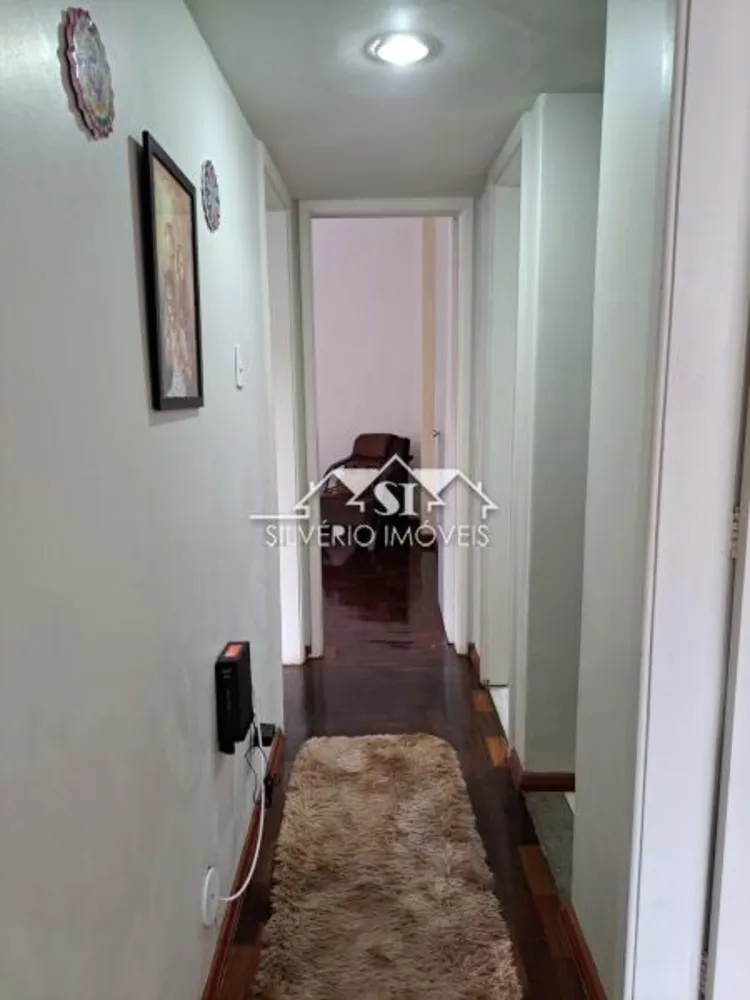 Apartamento, 3 quartos, 95 m² - Foto 31
