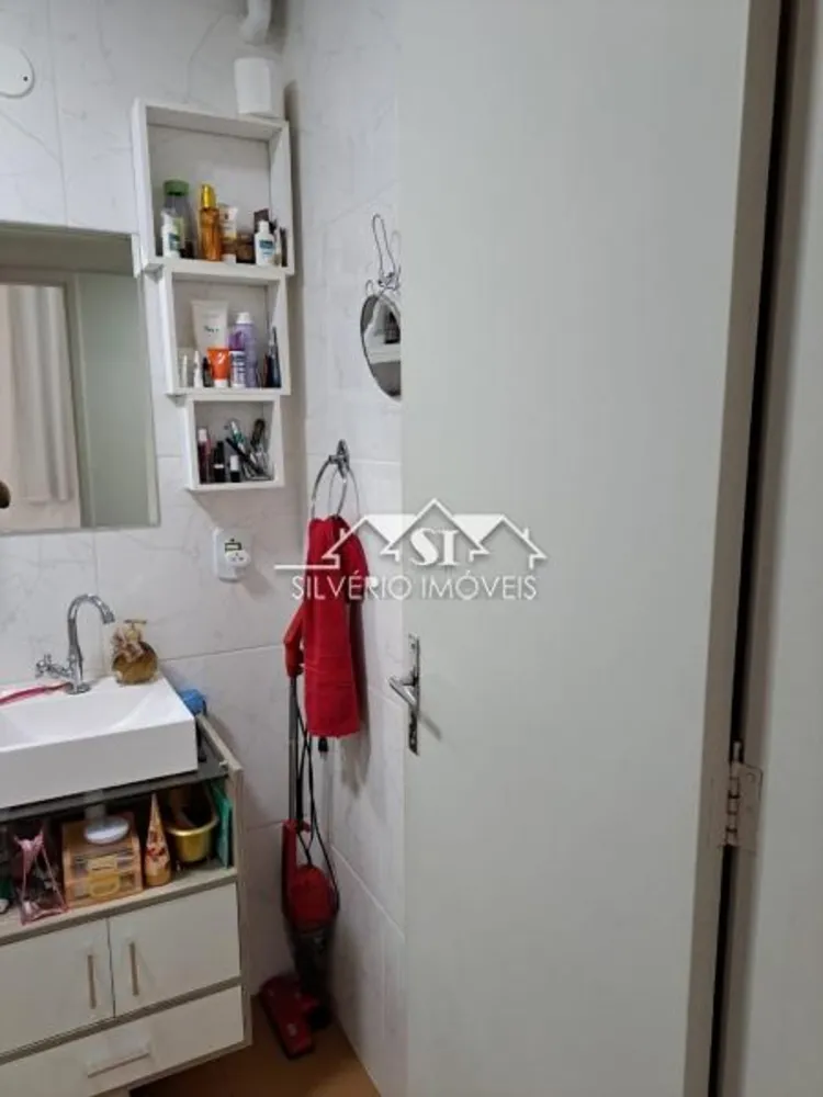 Apartamento, 3 quartos, 95 m² - Foto 13