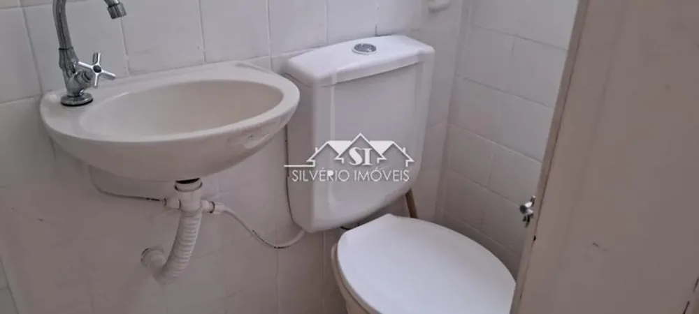 Apartamento, 3 quartos, 95 m² - Foto 16
