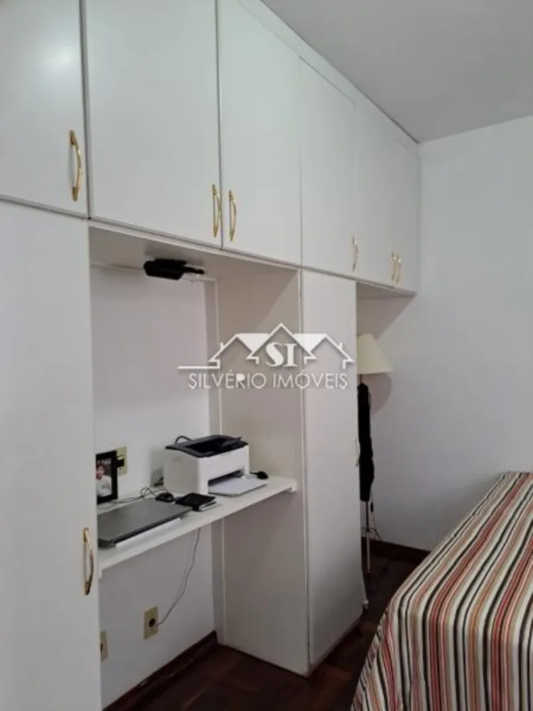 Apartamento, 3 quartos, 95 m² - Foto 31