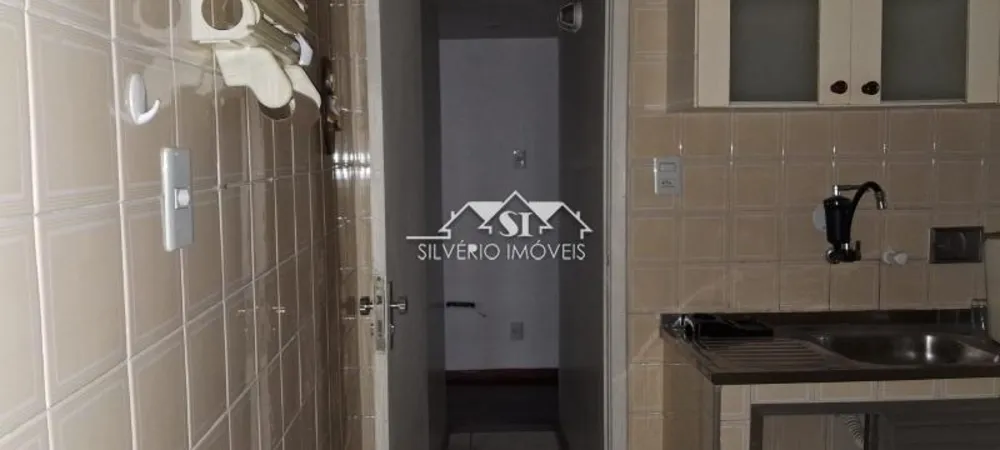Apartamento, 3 quartos, 95 m² - Foto 25