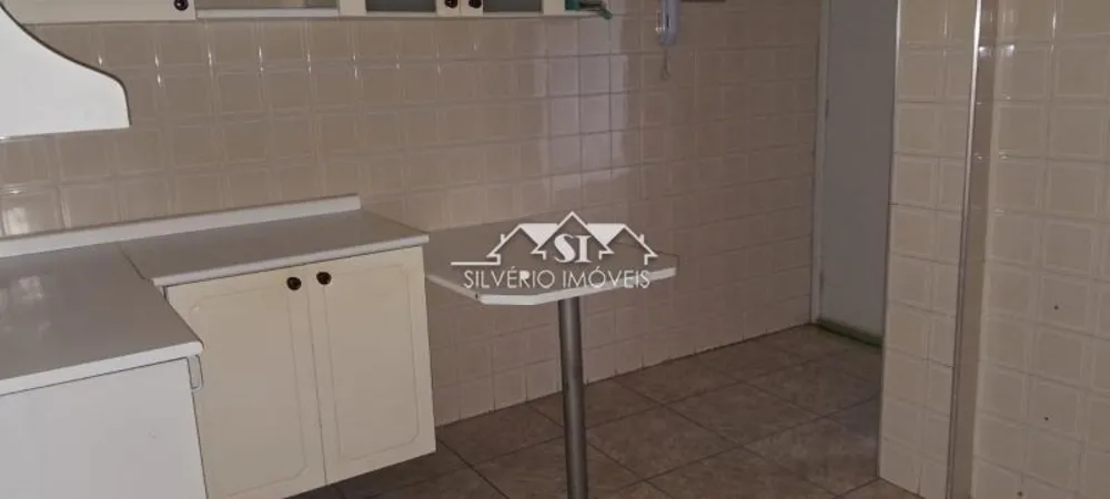 Apartamento, 3 quartos, 95 m² - Foto 7