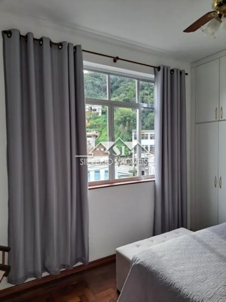 Apartamento, 3 quartos, 95 m² - Foto 14