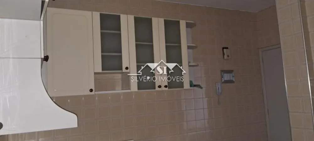 Apartamento, 3 quartos, 95 m² - Foto 6