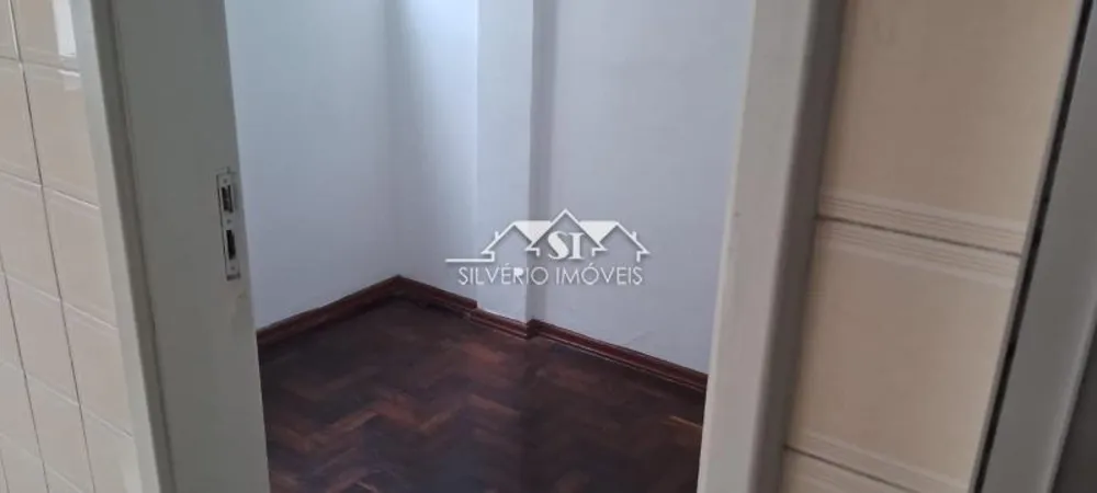 Apartamento, 3 quartos, 95 m² - Foto 8