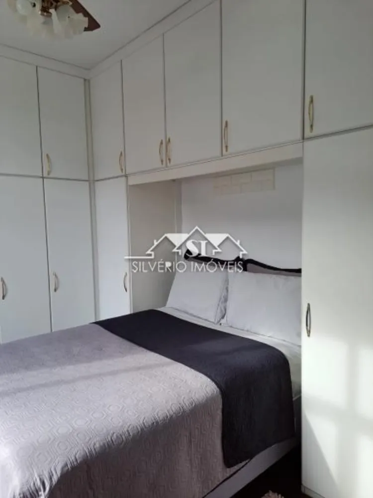 Apartamento, 3 quartos, 95 m² - Foto 18