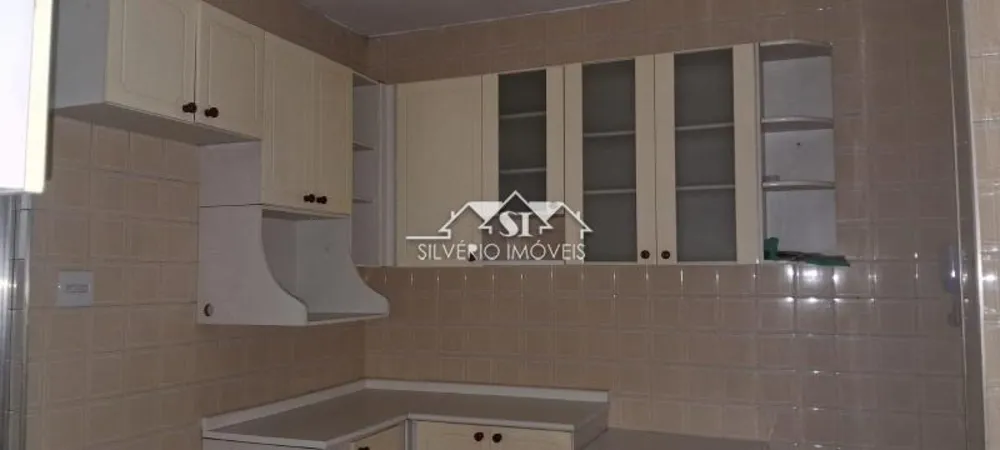 Apartamento, 3 quartos, 95 m² - Foto 4