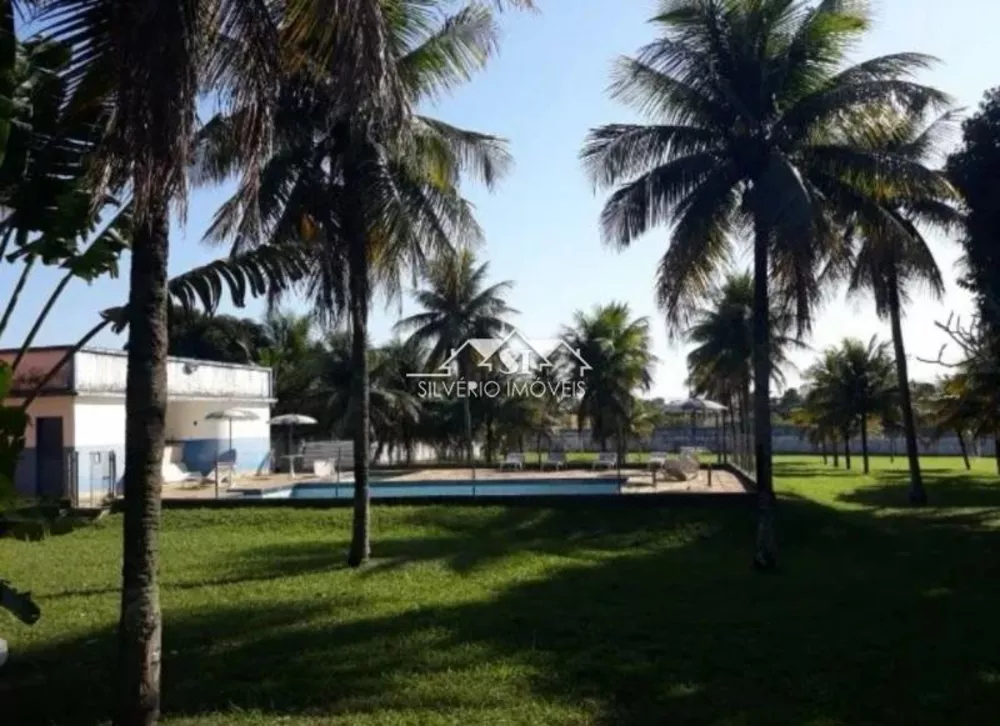 Terreno, 2 hectares - Foto 3
