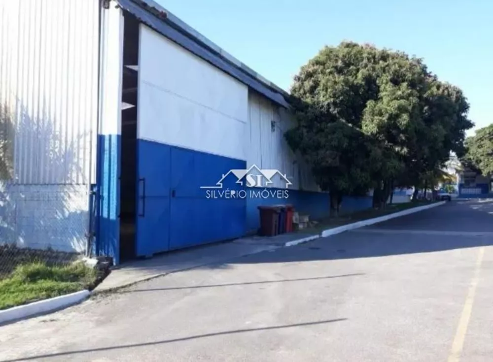 Terreno, 2 hectares - Foto 11