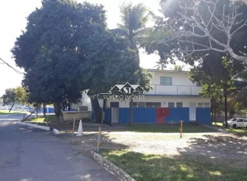 Terreno, 2 hectares - Foto 12