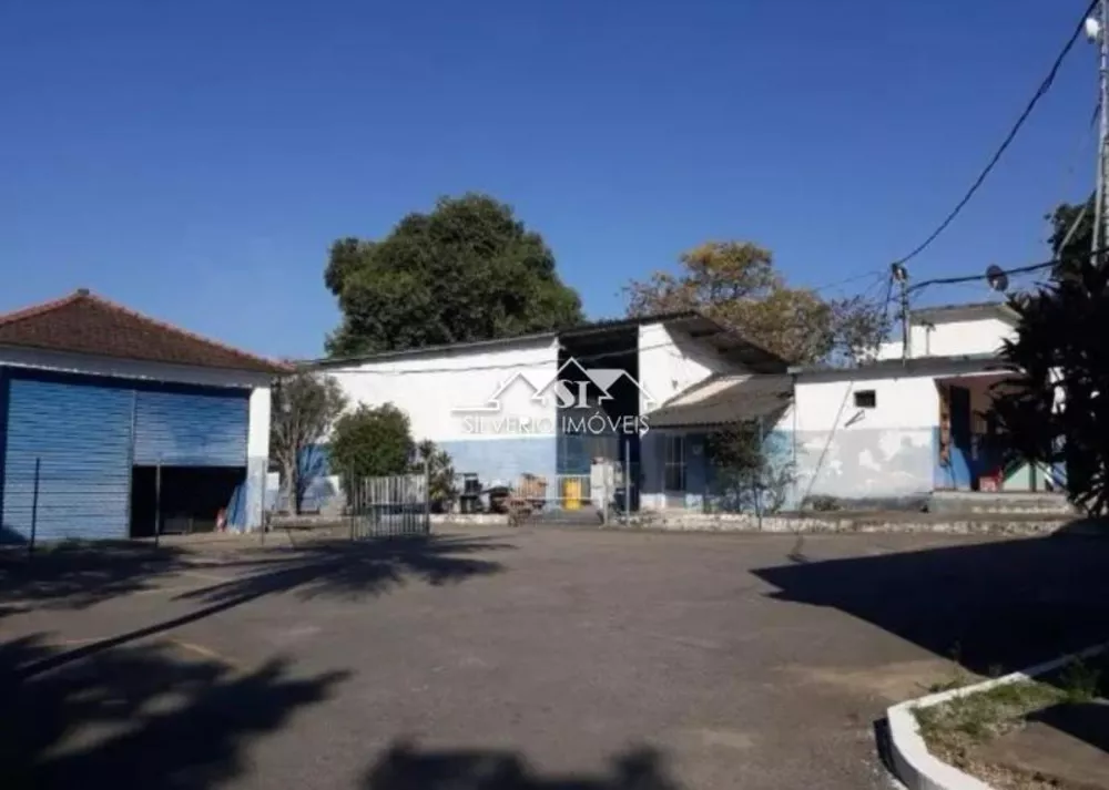 Terreno, 2 hectares - Foto 8