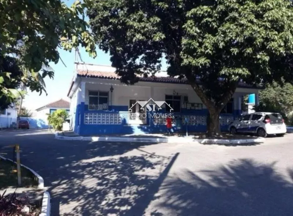 Terreno, 2 hectares - Foto 10