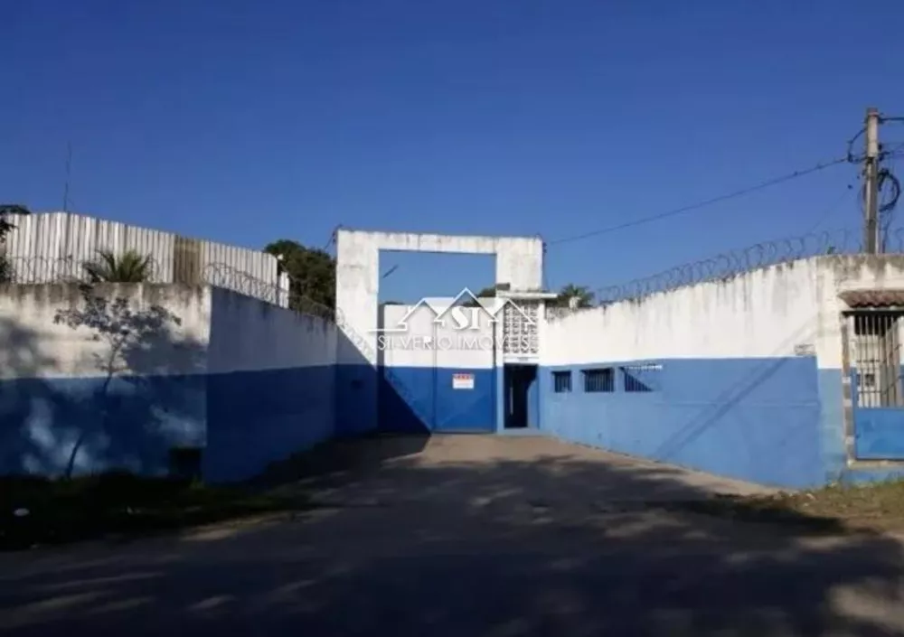 Terreno, 2 hectares - Foto 4