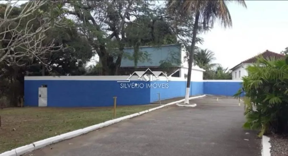 Terreno, 2 hectares - Foto 1
