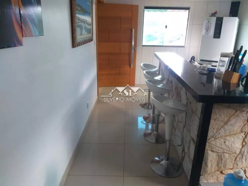 Casa, 3 quartos, 125 m² - Foto 45