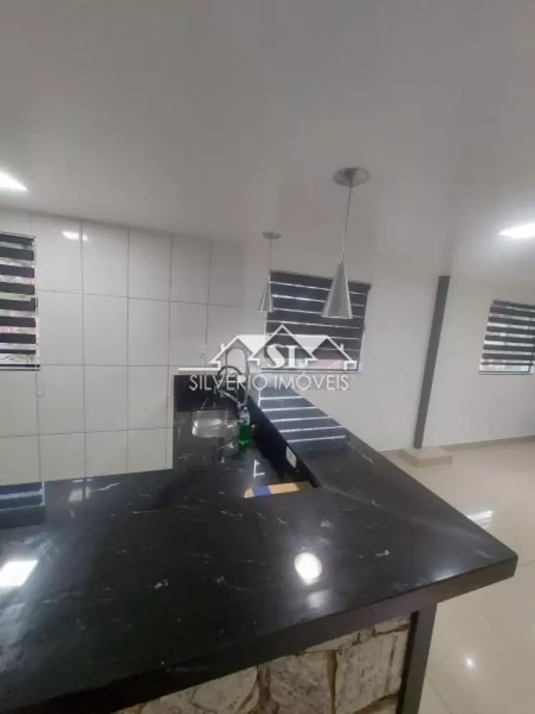 Casa, 3 quartos, 125 m² - Foto 30